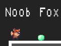 Oyun Noob Fox