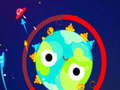 Oyun CANNON UNIVERSE