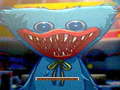 Oyun Huggy Puzzle 2