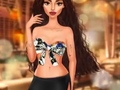 Oyun Glamour Beach Life
