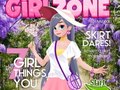 Oyun Girlzone Girlstyle