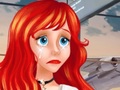 Oyun Princess Missing Her Crush