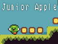 Oyun Junior Apple