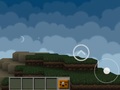 Oyun Minecraft Kit 