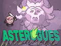 Oyun Asterogues