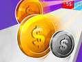 Oyun Money Rush