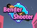 Oyun Bender Shooter