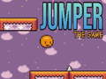 Oyun Jumper the game