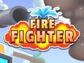 Oyun Firefighter