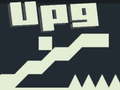 Oyun UPG