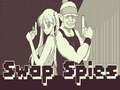 Oyun Swap Spies