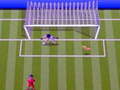 Oyun Free Kick
