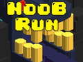 Oyun Noob Run
