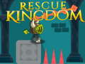 Oyun Rescue Kingdom 