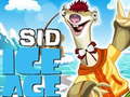 Oyun Sid Ice Age 