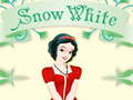 Oyun Snow White 