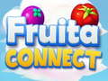 Oyun Fruita Connect