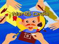 Oyun NartG Draw