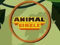 Oyun Animal Circle