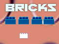 Oyun Brickz