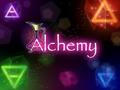 Oyun Alchemy