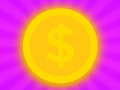 Oyun Coin Clicker
