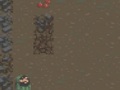 Oyun The Survival