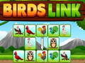 Oyun BIRDS LINK
