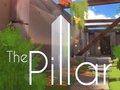 Oyun The Pillar