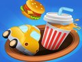 Oyun Match Fun Master 3D