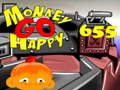 Oyun Monkey Go Happy Stage 655