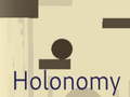 Oyun Holonomy