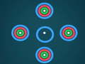 Oyun Circle Break 