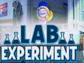 Oyun Lab Experiment