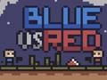 Oyun Blue vs Red