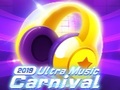 Oyun Ultra Music Carnival