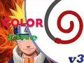 Oyun Coloring Lines v3 