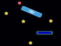 Oyun Punch Ball 2