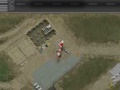 Oyun Airport Madness 4 Lite