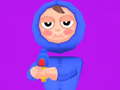 Oyun KIDSCO DeathMatch 3D