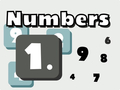 Oyun Numbers