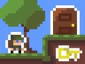 Oyun Pixel Hardcore