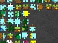 Oyun Platformer Jigsaw Puzzle