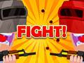Oyun Battle Royale Noob vs Pro