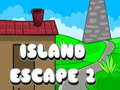 Oyun Island Escape 2