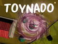 Oyun Toynado