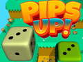Oyun Pips up!