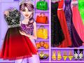 Oyun Fashion Stylist