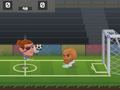 Oyun Soccer Face