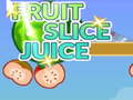 Oyun Fruit Slice Juice